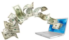 Earn More Money Through Internet