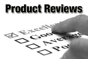 Review products