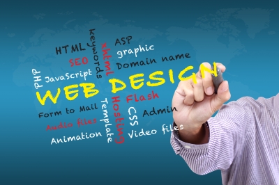 Web Design Tips To Increase Traffic