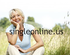 Avoid Online Scams- Dating Scams